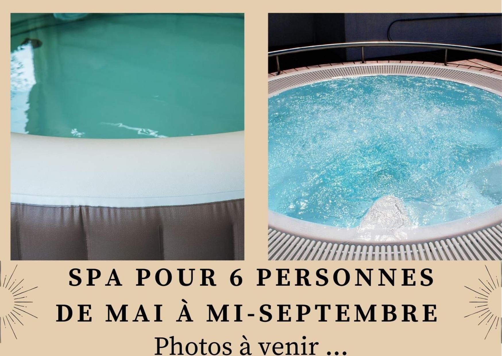 Le Gite D'En Bas Quesnoy-le-Montant Екстер'єр фото