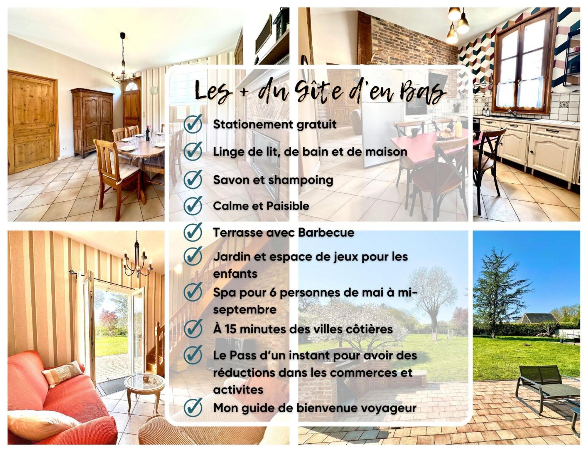 Le Gite D'En Bas Quesnoy-le-Montant Екстер'єр фото